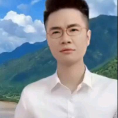小白创作