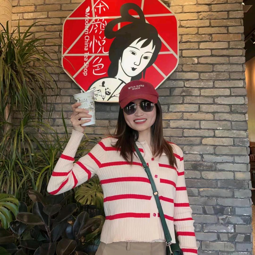 诚惠轮胎