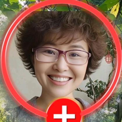 周姐