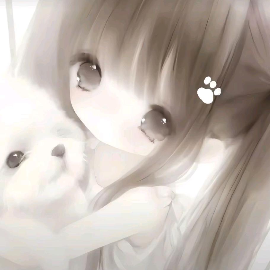 /林叶/