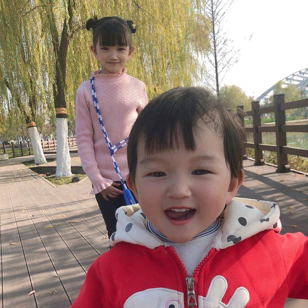 方姊妹