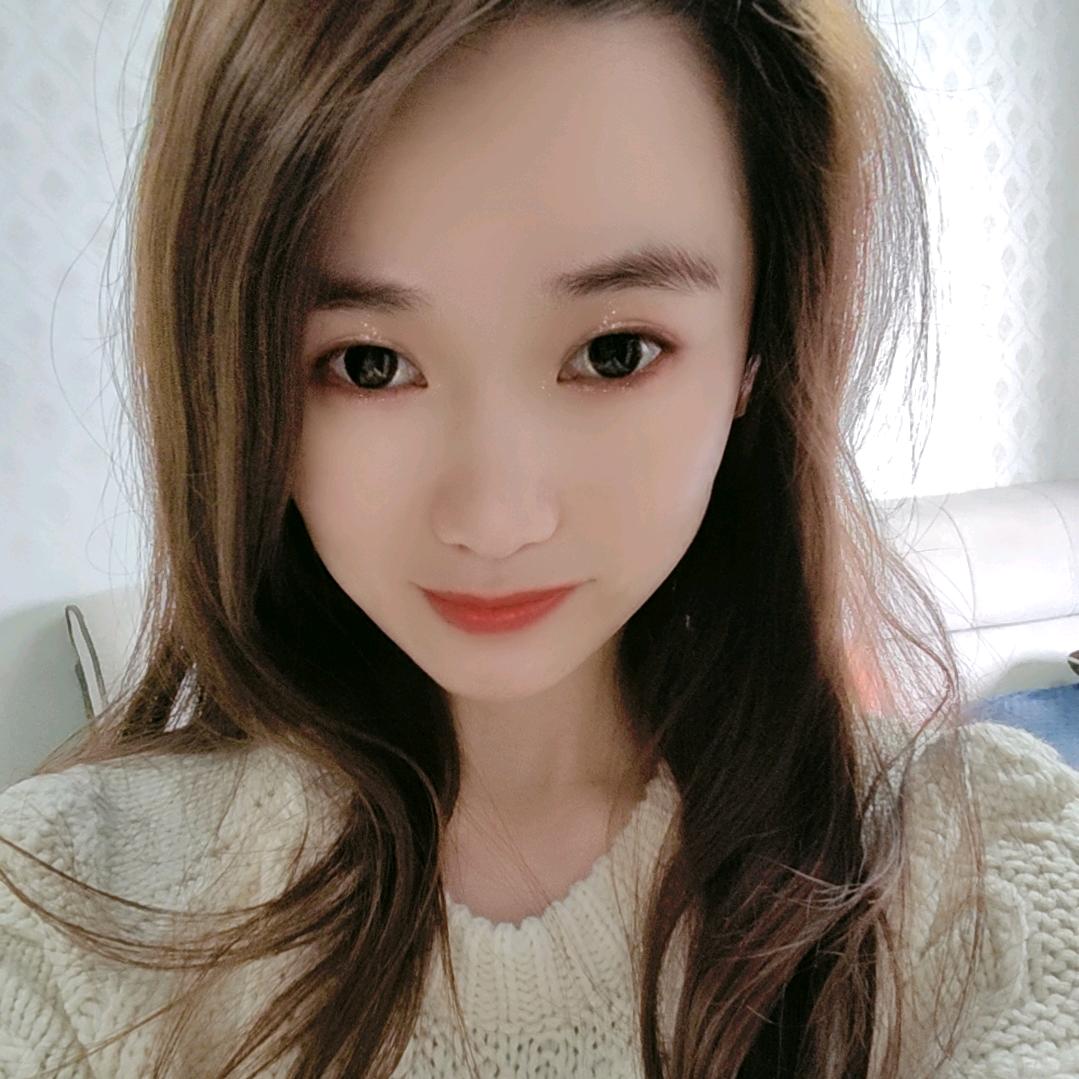 幸福👩‍❤️‍👨密码