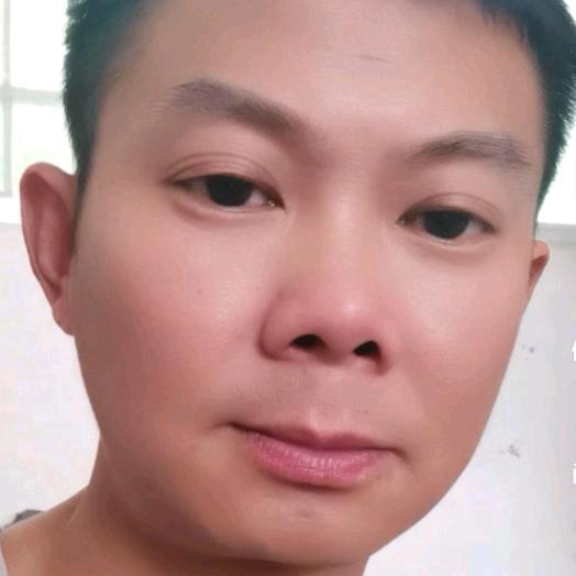 এ᭄达令的口袋ꦿృ༊