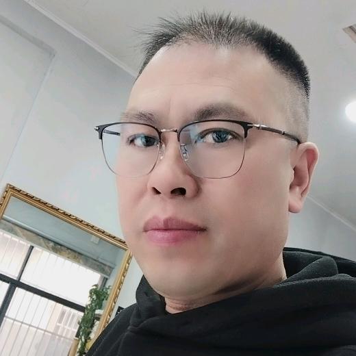 华哥@