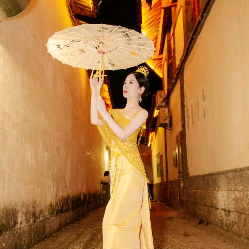 城言瘦美人+形体管理+无针去皱（一矿总店