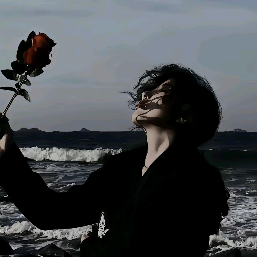 AAA龙康机械设备   不锈钢罐业