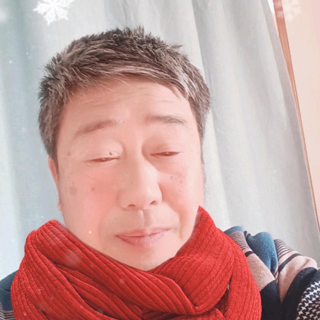 黄杰的甜心小铺