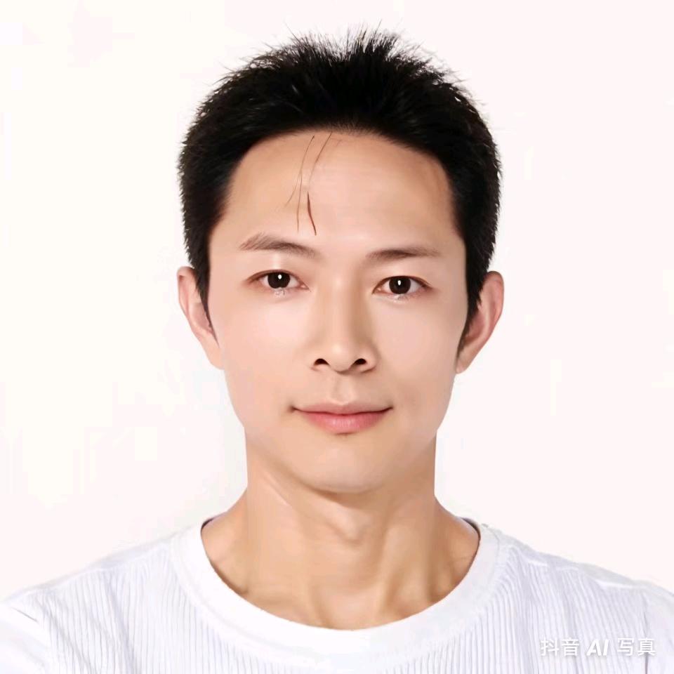 凌氏家族