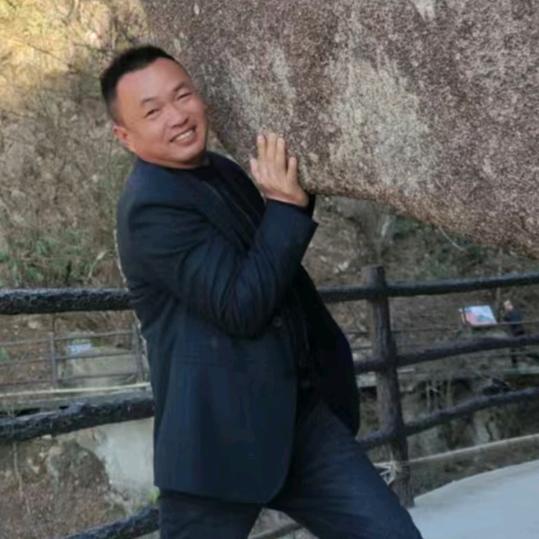沉默是金