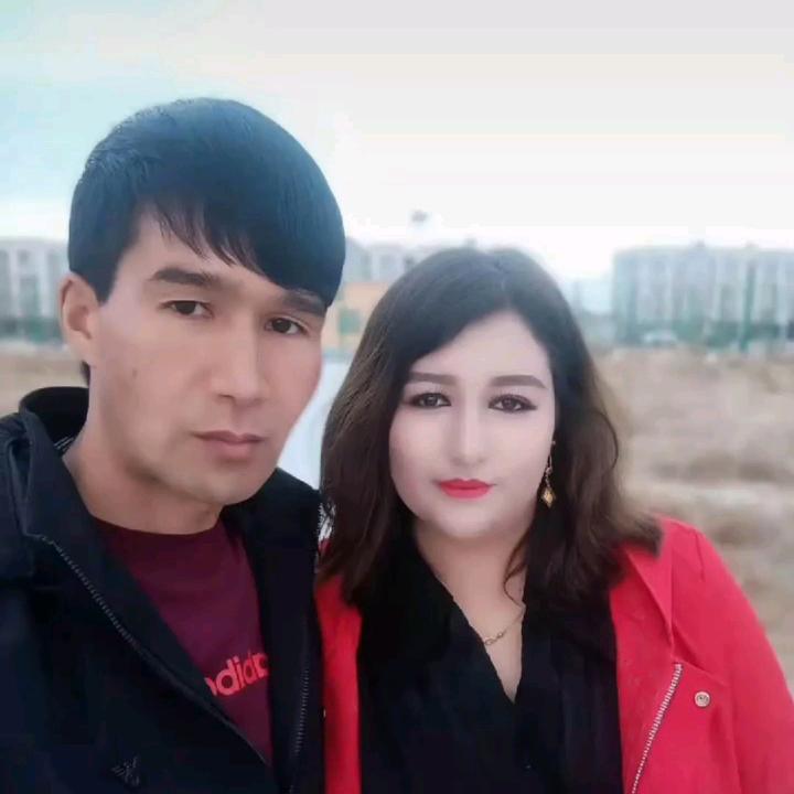ℋ๊࿆๓ํ࿐情心ℋ๊࿆๓ํ