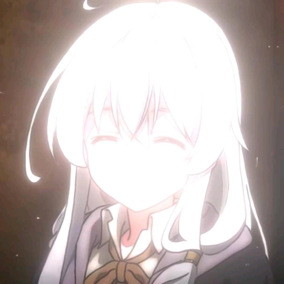 鳖筋筋