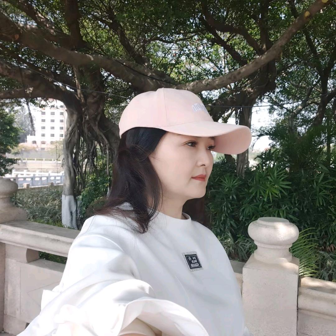 健康平安