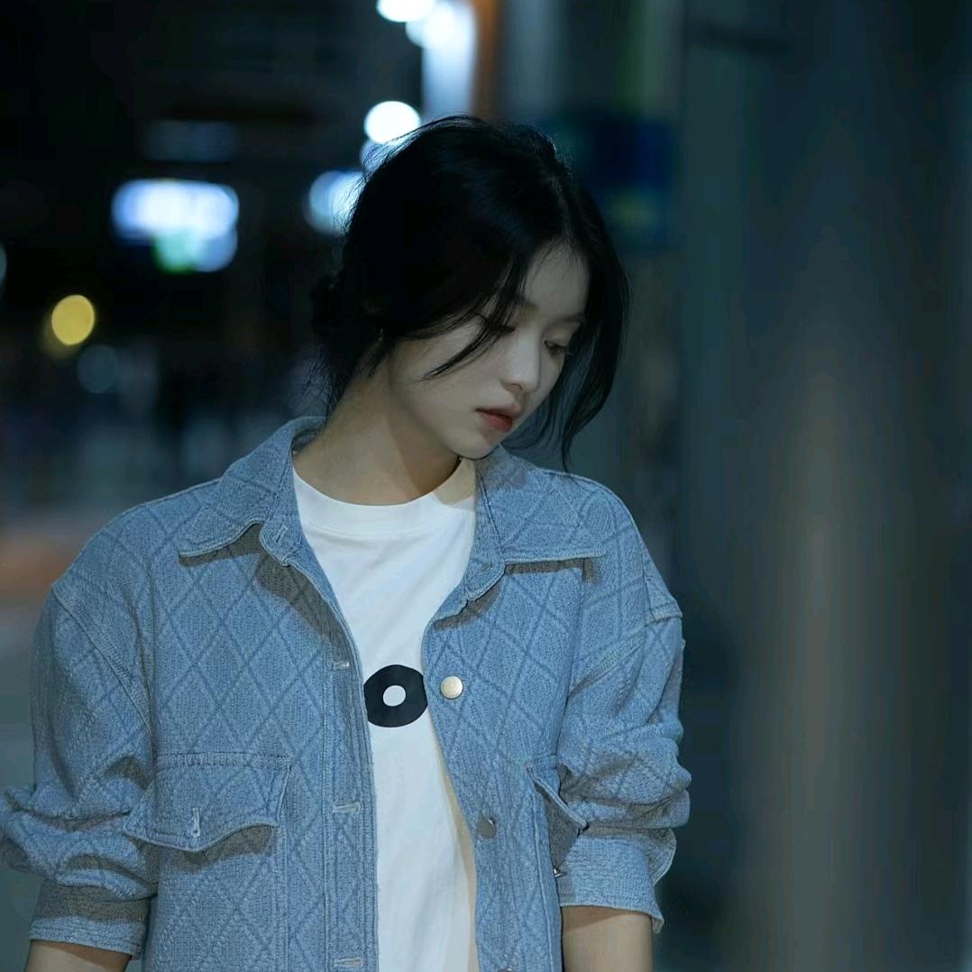 墨香飞舞
