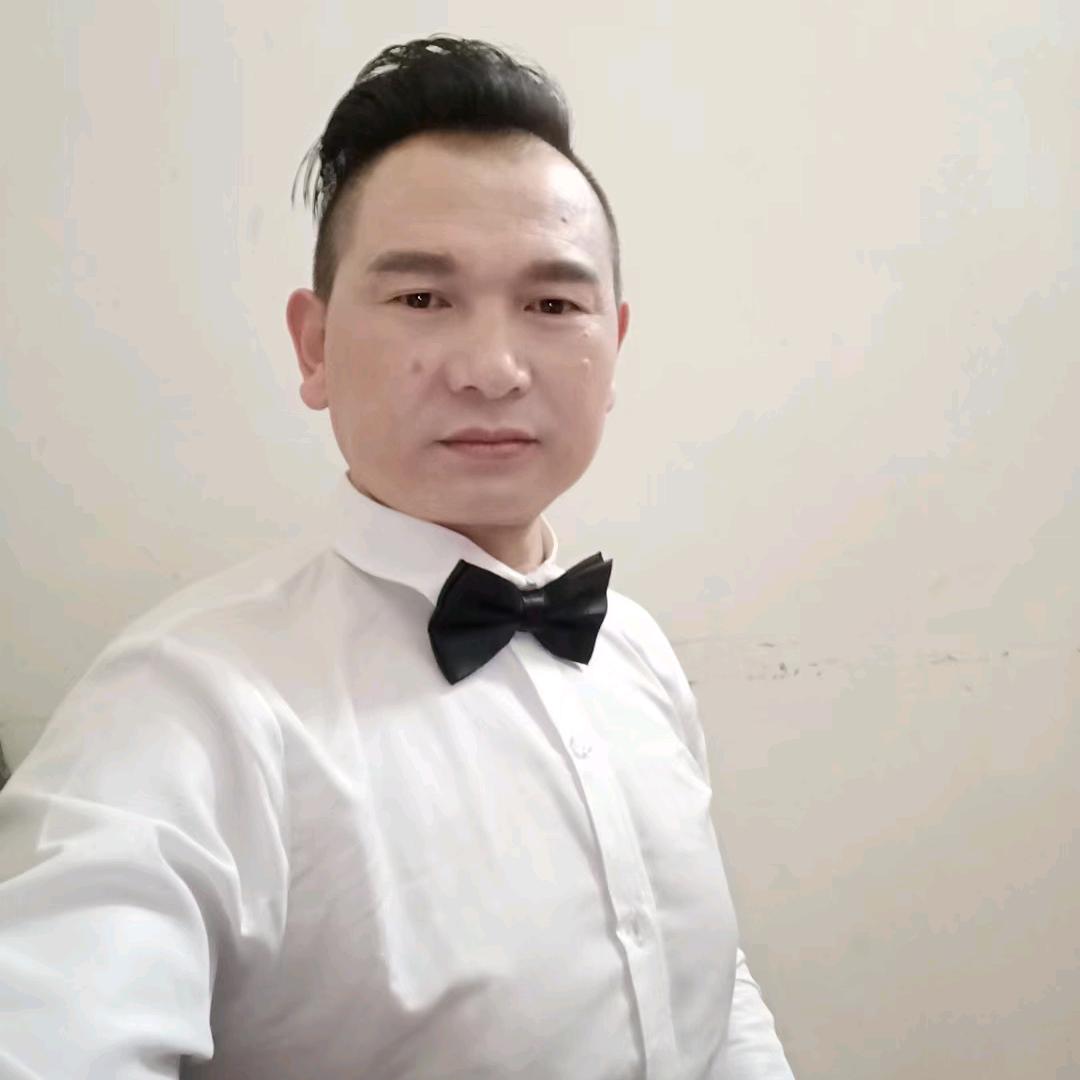 明朗