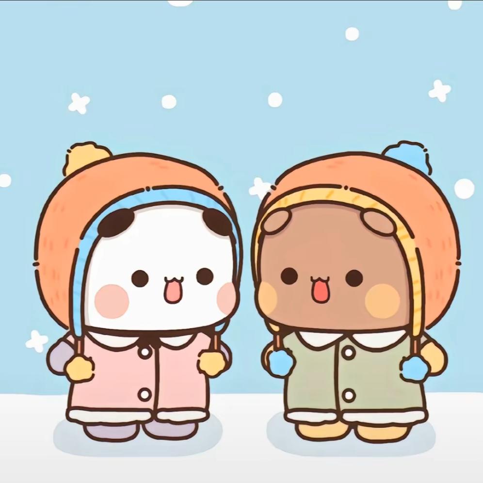 一二布布专属