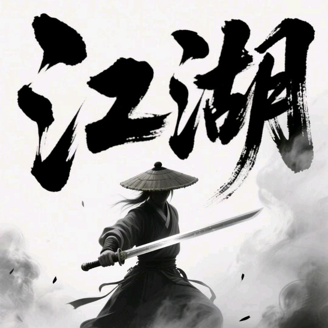 往事随风 123