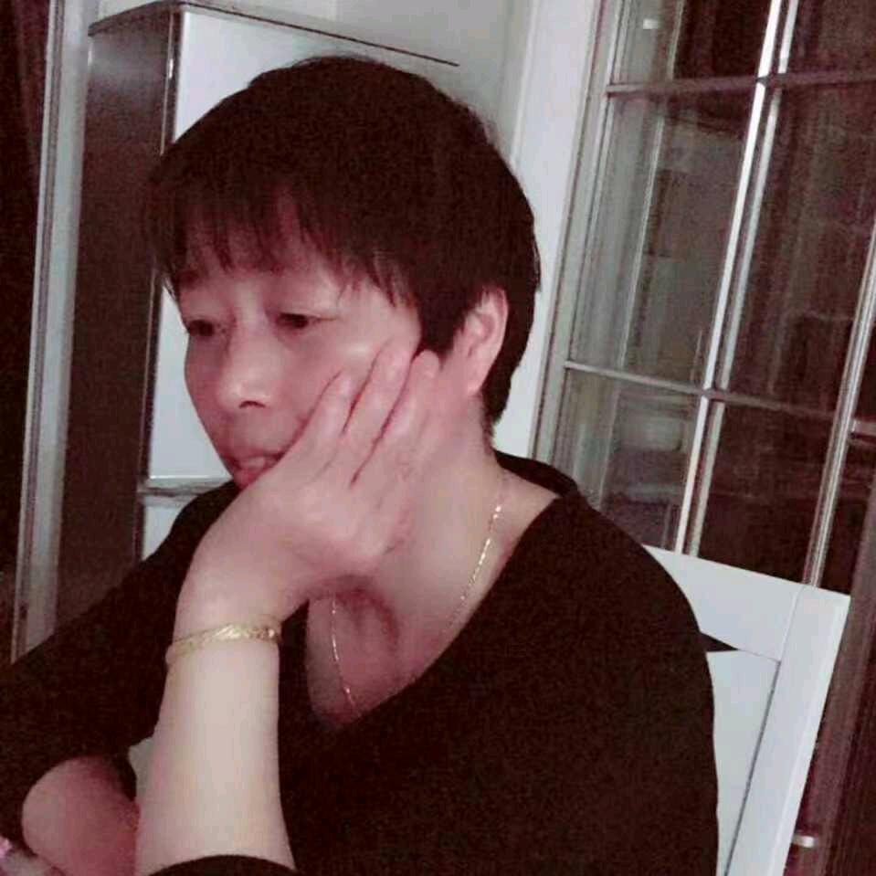快乐每一天✔