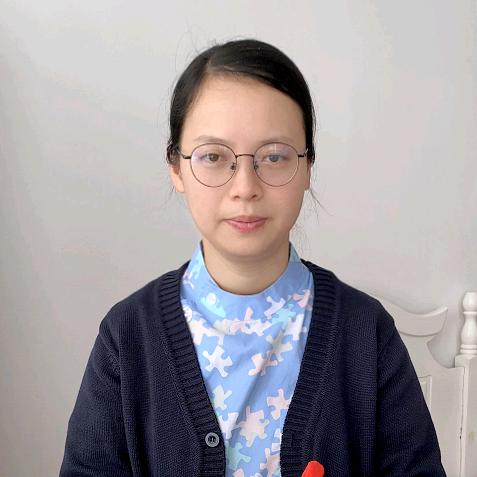 魏老师好物分享
