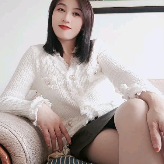 会飞的鱼儿.