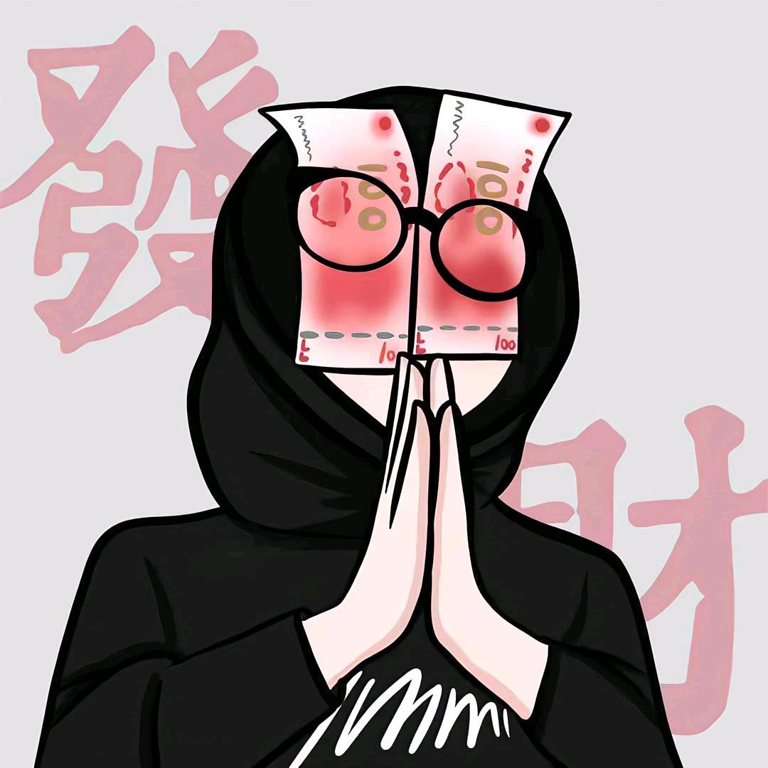 Mゞ