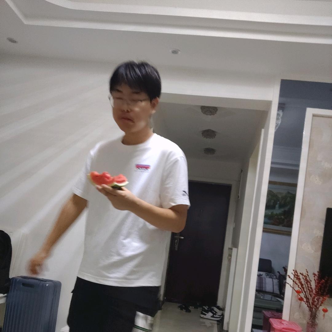 各种建材高价回我