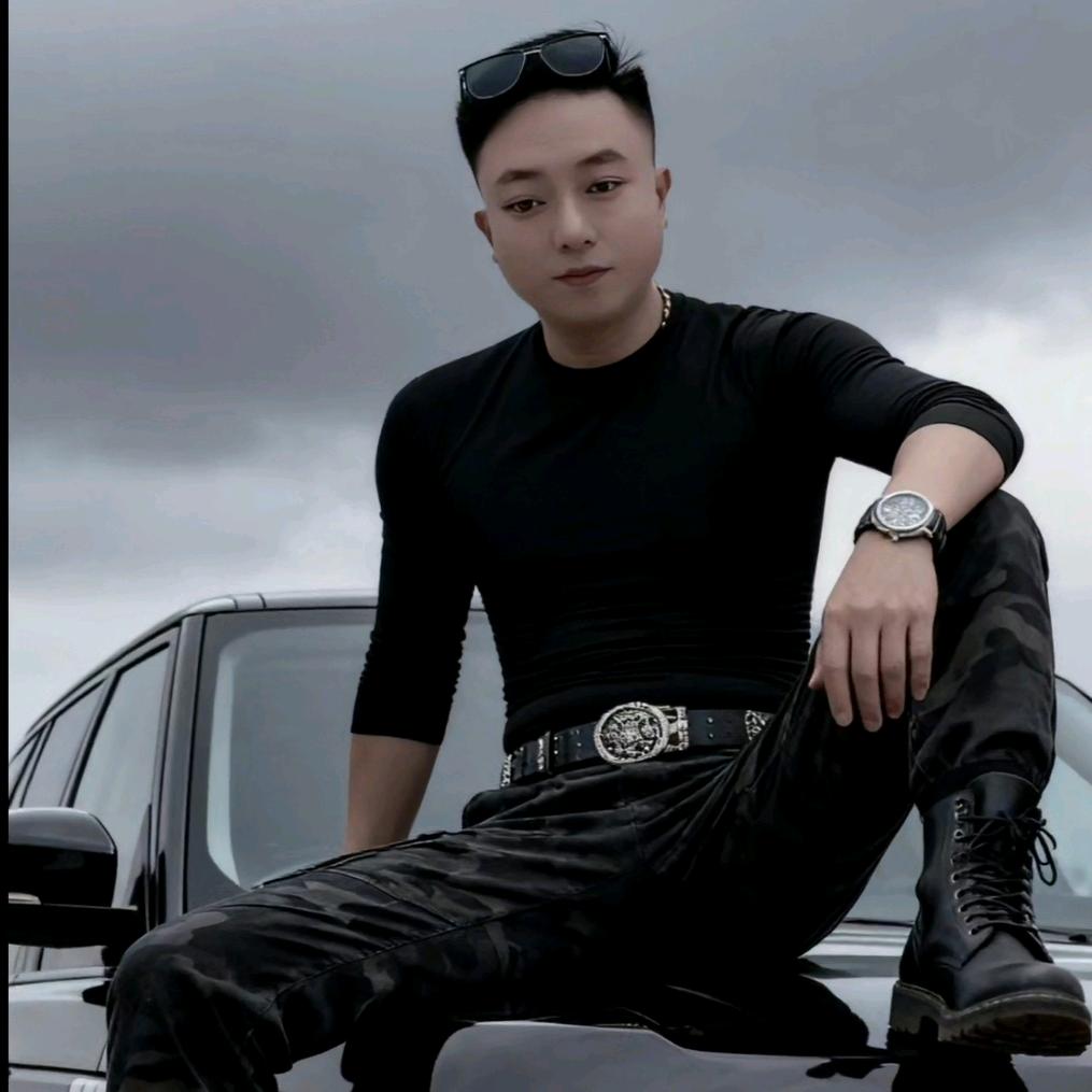 💔꯭兴宁🥀单亲爸爸ꦿᮨ࿐