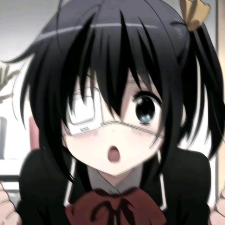 六花
