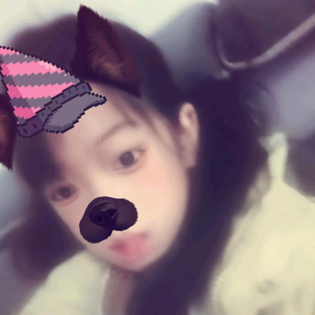 桂香🌺🌹🌻🌼🌟