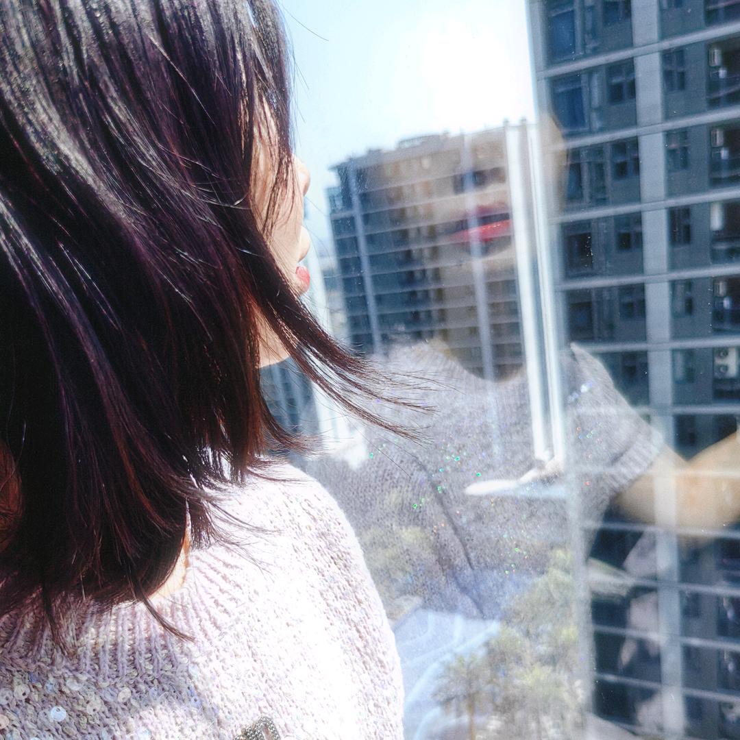 H-阿吖🧚🏻♀️💃🏻