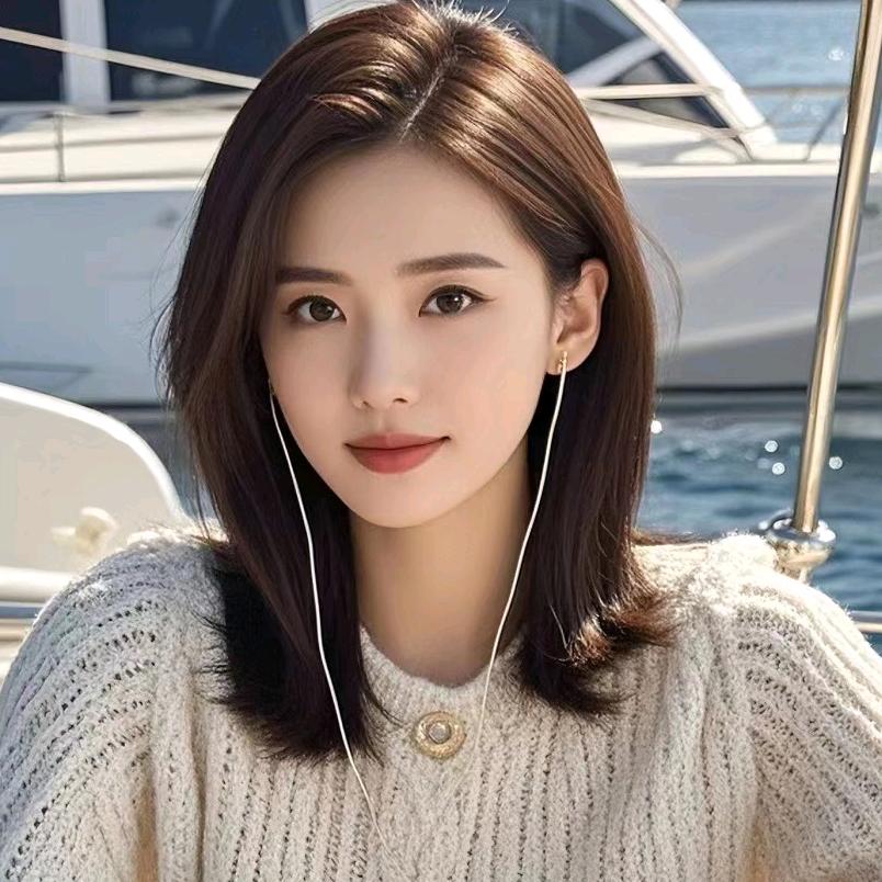 晓玲