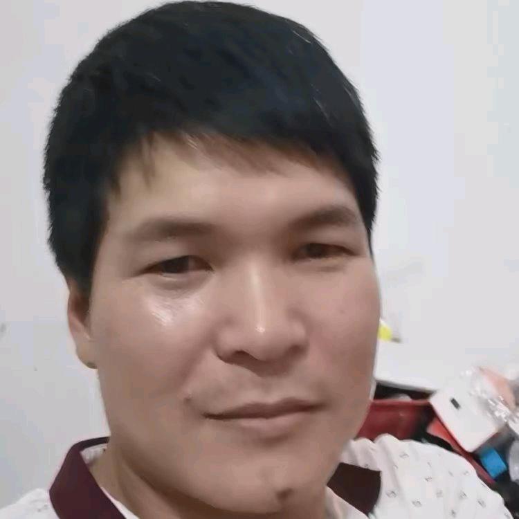 潼侨哥哥