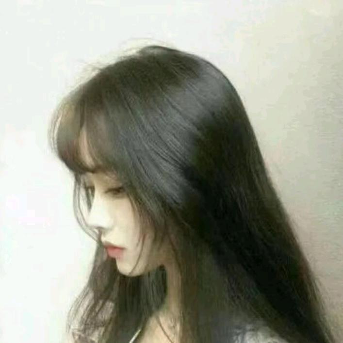 💖傻丫头