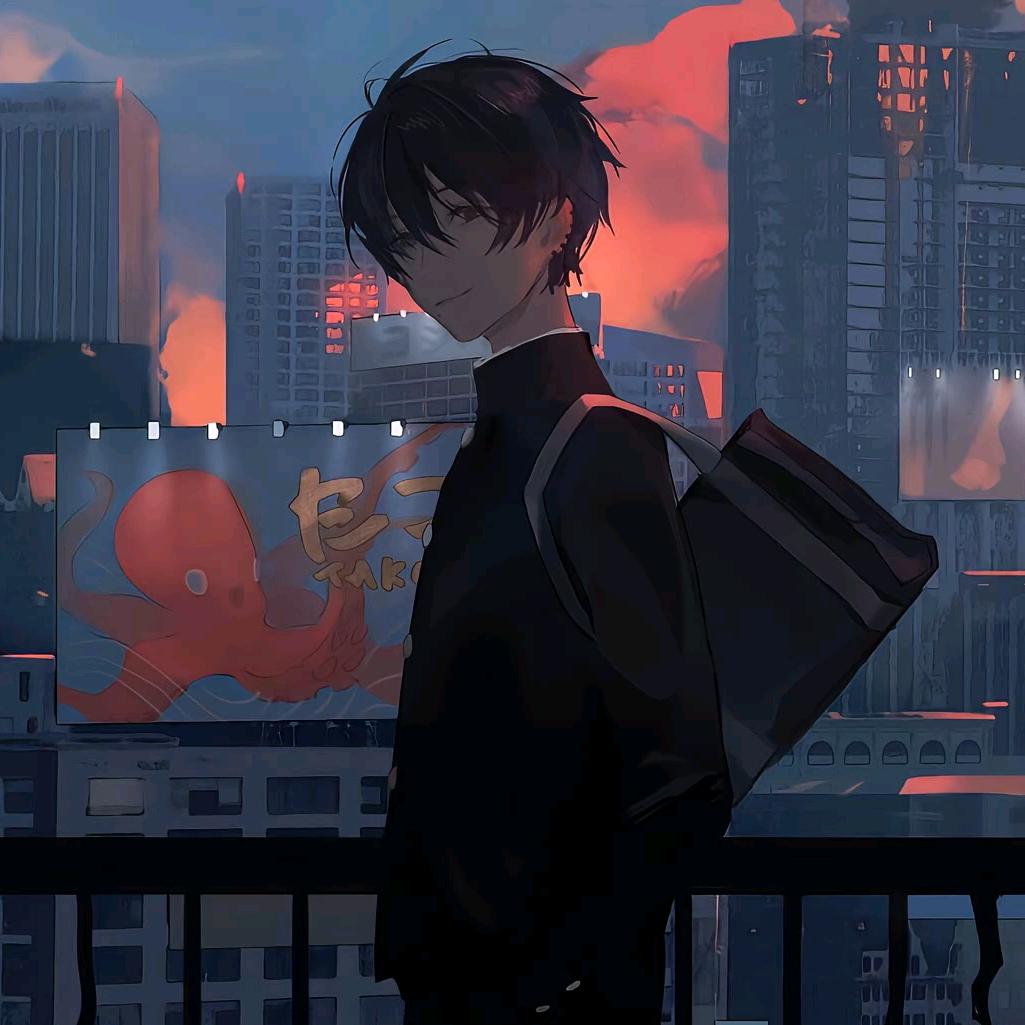 你灬