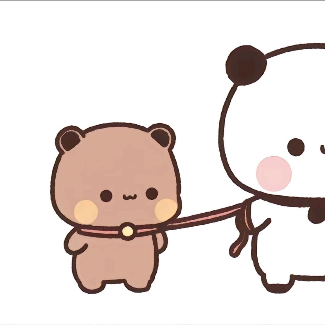 i敏小天才