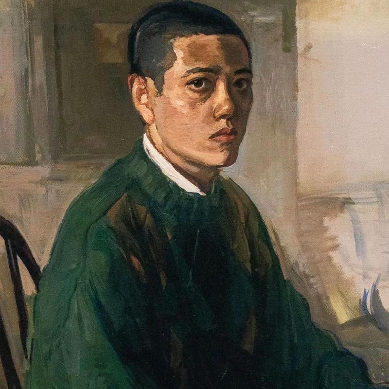 丹心照汗青
