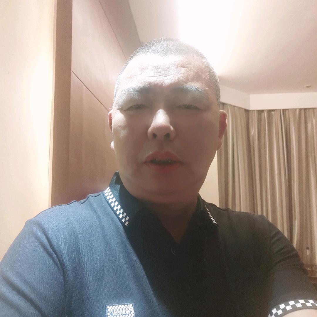 新莞拆迁工程有限公司
