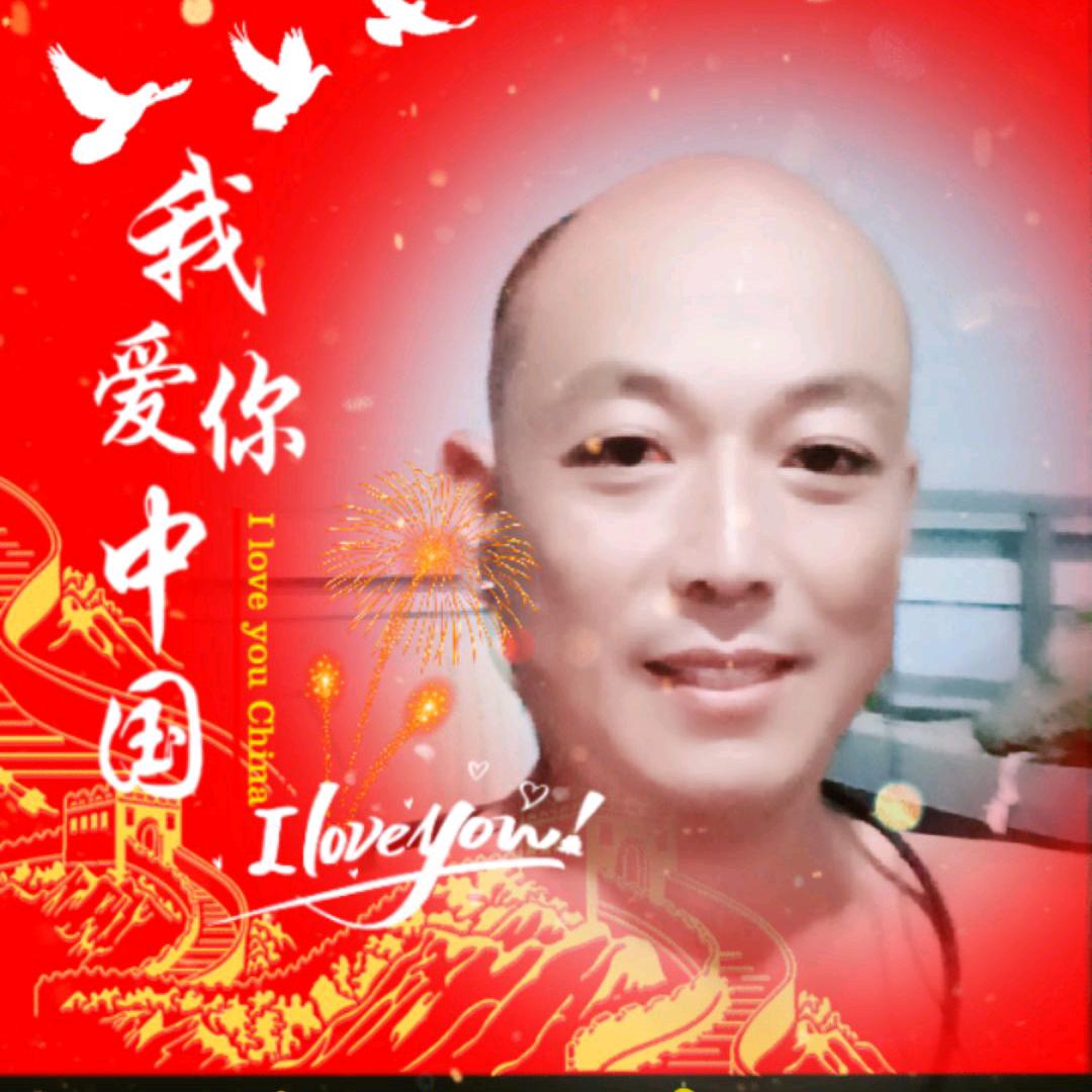 懂你，