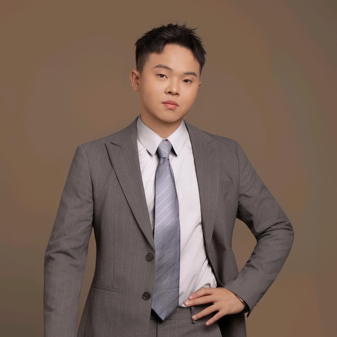 成都刑事杨律师