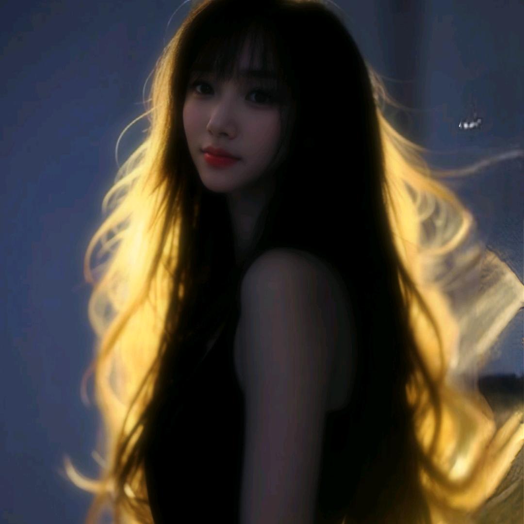 “娜”可不一般【不要连赞】