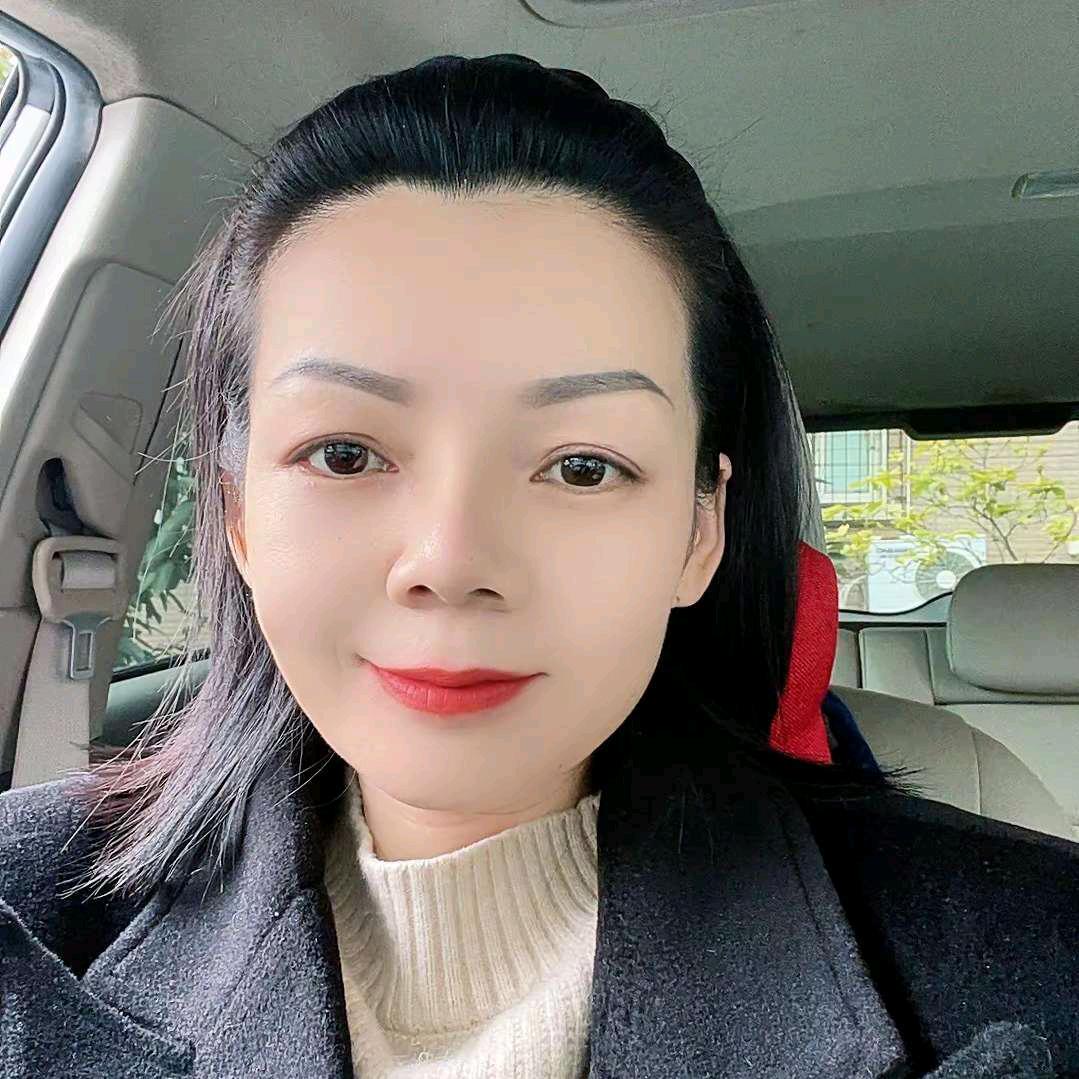 赵老师家政（收徒）