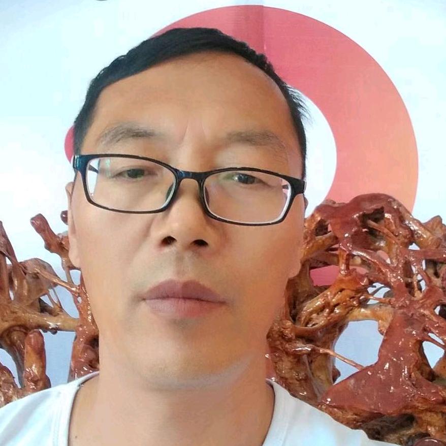 善缘度有缘人解问题