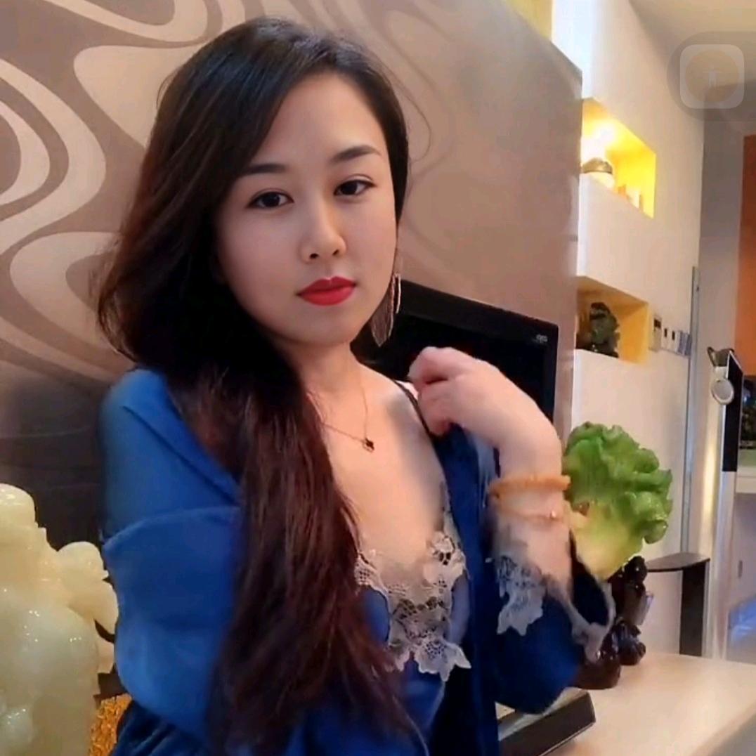江门 玉米粒