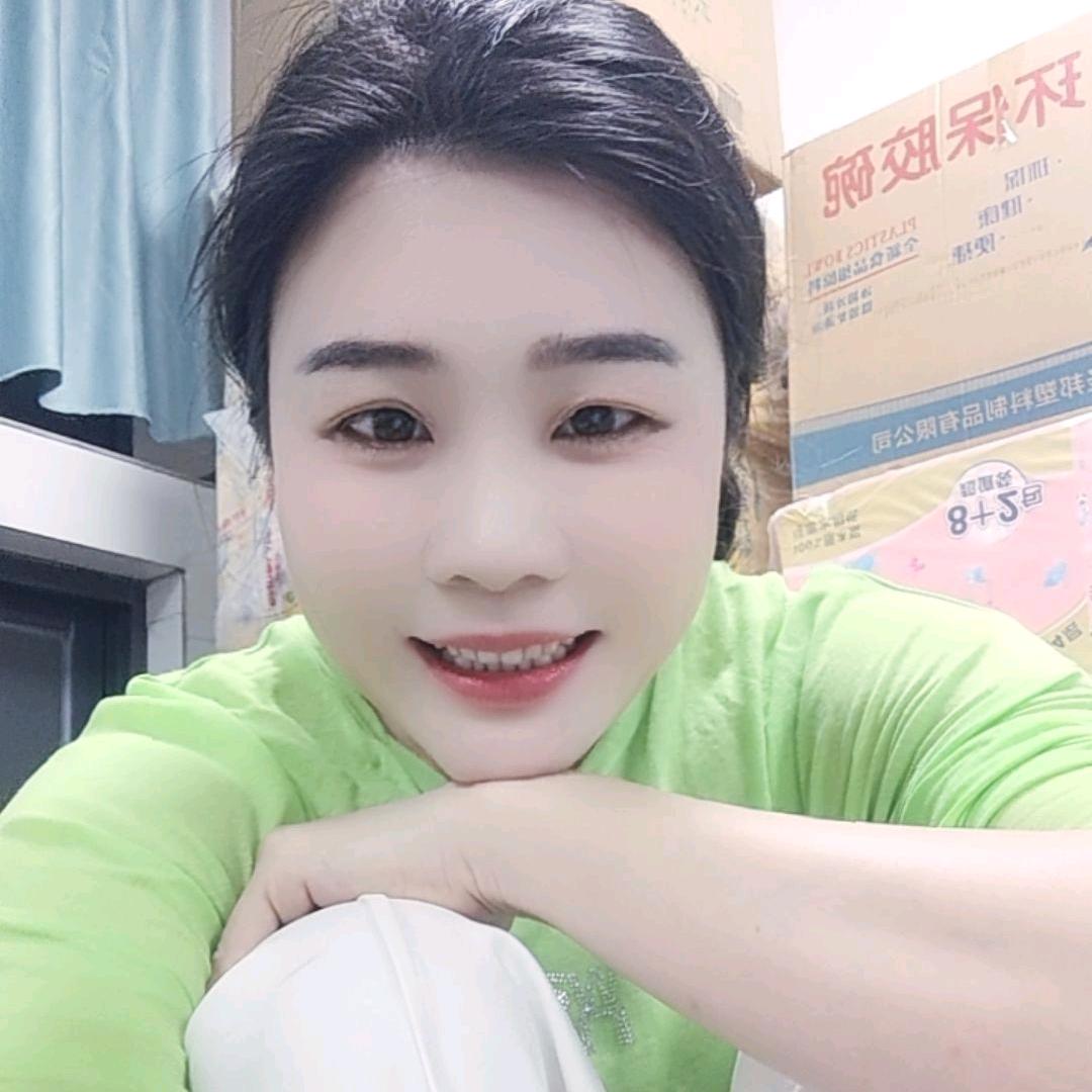 风儿甘蔗