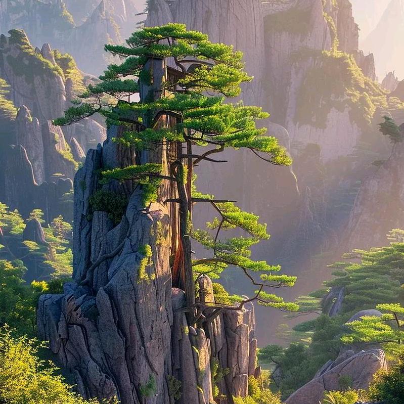 朱大哥