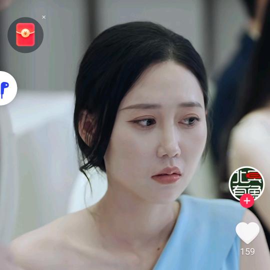 *快乐大王哥