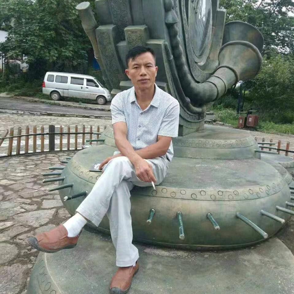 农村俊哥🎤（20：10首播）