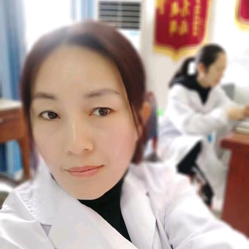 小舟姐的日常
