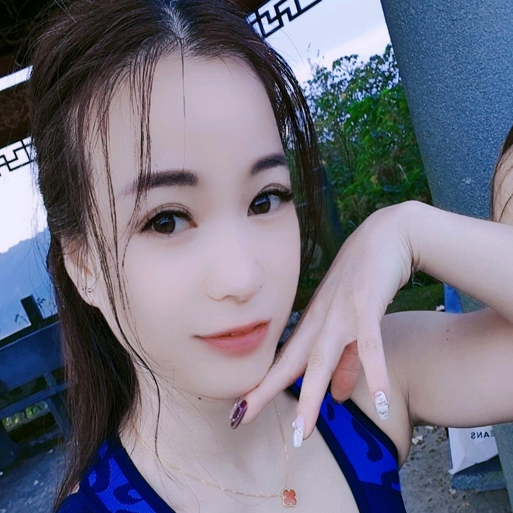 爱跑步蔡小小