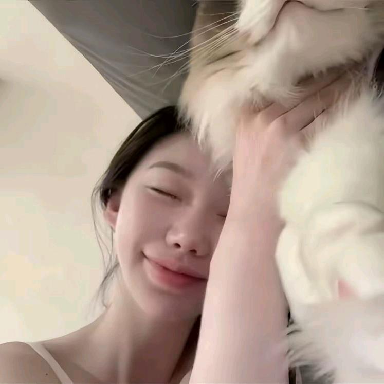 1涵