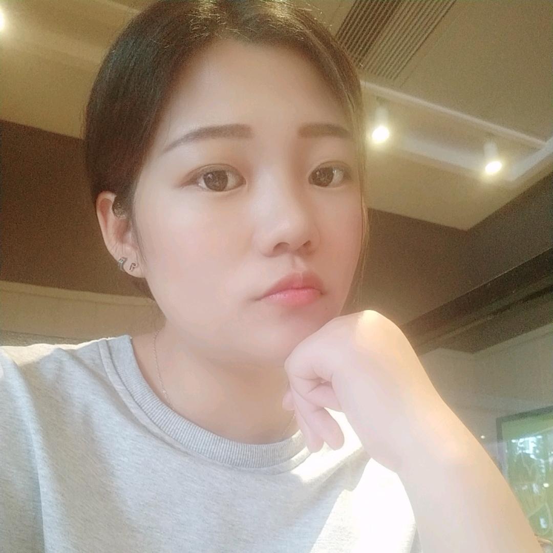 桐桐妈妈